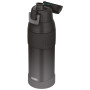 Termoska Thermos Sport