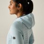 Dámská bunda Regatta Women’s Andreson Hybrid