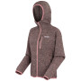 Dámská mikina Regatta Women’s Hooded Newhill