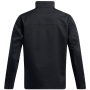Pánská bunda Under Armour M Shield Jacket