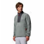 Pánská mikina Columbia Sequoia Grove™ Ii Hz Fleece