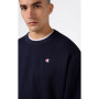 Pánská mikina Champion Crewneck Sweatshirt M Modern Heritage