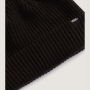 Čepice Vans Core Basic Cuff Beanie