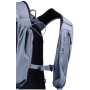 Turistický batoh Blue Ice Prisma Pack 24l