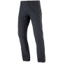 Pánské kalhoty Salomon Wayfarer Pants M