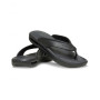 Pánské žabky Crocs InMotion Flip