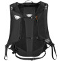 Batoh Dynafit Traverse 16 Backpack