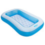 Bazén Intex Rectangular Pool