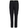 Dámské kalhoty Regatta Women’s Xert Stretch Z/O Trousers