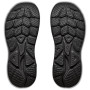 Pánské běžecké boty Hoka Clifton 11 GTX