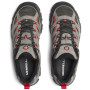 Pánské turistické boty Merrell Moab 3 Gtx
