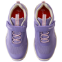 Dětské tenisky Reima Enkkari Misty Violet