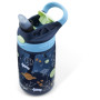 Dětská lahev Contigo Easy Clean 420ml