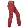 Dámské kalhoty Ocún Sansa Pants