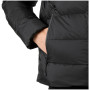 Pánská bunda Helly Hansen Stride Puffy Jacket