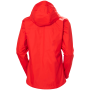 Dámská bunda Helly Hansen W Loke Jacket 2.0