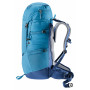 Juniorský batoh Deuter Fox 40