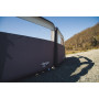 Zástěna Vango AirBeam Modular Windbreak