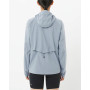 Dámská bunda Salomon Bonatti Waterproof Jacket W