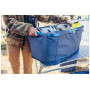 Outdoor box Gregory Alpaca Gear Basket 70