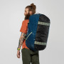 Cestovní taška Salewa Discovery Duffle M