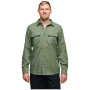 Pánská košile Black Diamond M Project Twill LS Shirt