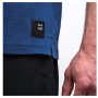 Pánské funkční triko Sensor Merino Air Traveller