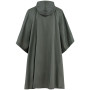Pončo Fjällräven Poncho
