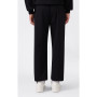 Pánské tepláky Champion Elastic Cuff Pants M Modern Heritage