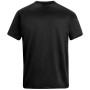 Pánské triko Regatta Virda
