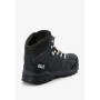 Pánské boty Jack Wolfskin Refugio Texapore Mid M