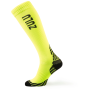 Kompresní podkolenky Zulu Run Compression
