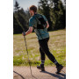 Trail Running hole Warg Carbon Trailrunner 130