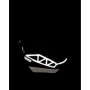 Dětské sněhule Viking Outdoor Footwear Constrictor Warm SC WP 1V SL Black
