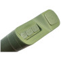 Powerbanka Ridge Monkey Vault C-Smart Wireless 77850mAh Green