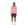Dámské funkční triko Devold Breeze Plus Merino 200 Shirt Wmn