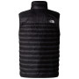Pánská vesta The North Face M Terra Peak Vest