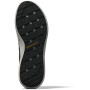 Pánské boty Adidas Terrex Boat Lace Cl