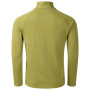 Pánská mikina Dare 2b Apex Stretch Midlayer