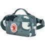 Ledvinka Fjällräven Kånken Graphics Hip Pack