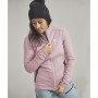 Dámská funkční mikina Ortovox Fleece Jacket W