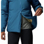 Pánská bunda Columbia Trailborne™ Insulated Jacket