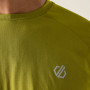Pánské triko Dare 2b Accelerate Tee