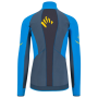 Pánská zimní bunda Karpos Alagna Evo Jacket