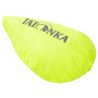 Potah Tatonka Saddle Cover