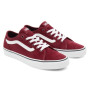 Pánské boty Vans MN Filmore Decon