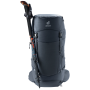 Turistický batoh Deuter Futura 32