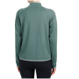 Dámská mikina 4F Sweatshirt Fnk F0908