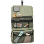 Toaletní taška Vaude WashBag M