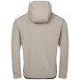 Pánská mikina Dare 2b Ollie Hoodie